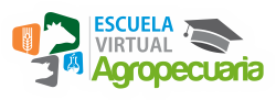 Escuela Virtual Agropecuaria